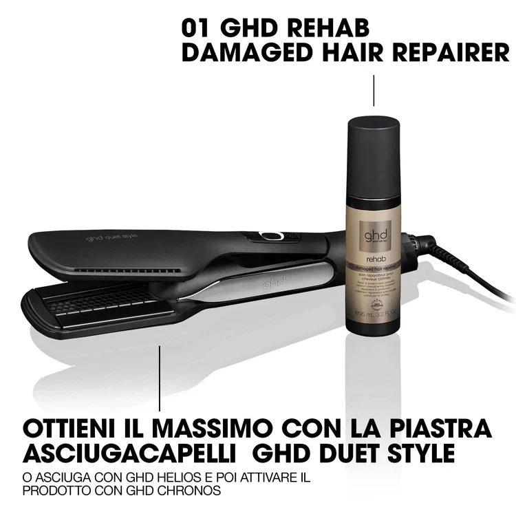 Immagine prodotto 7