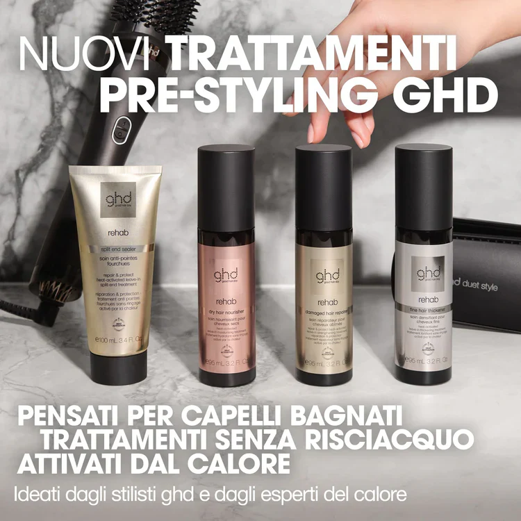Immagine prodotto 8