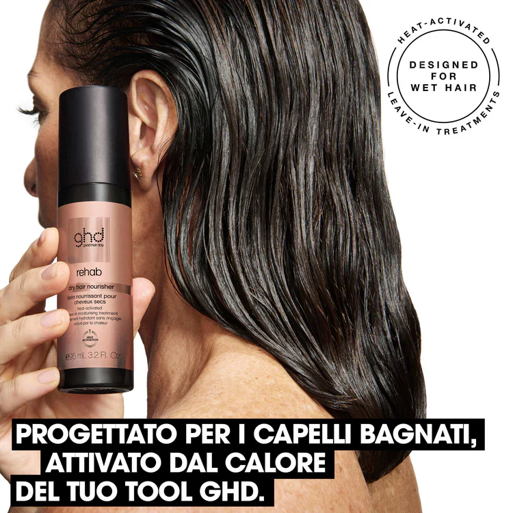 Immagine prodotto 5