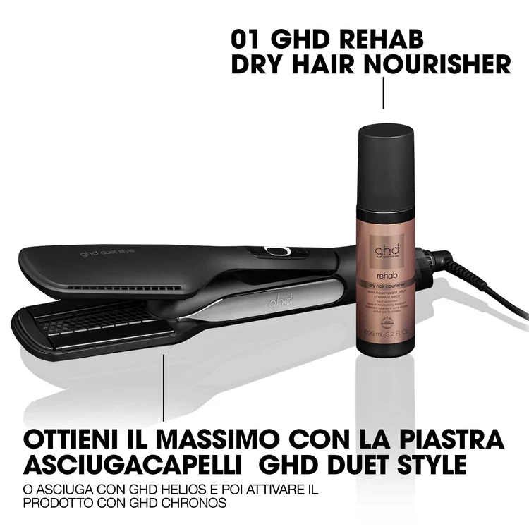 Immagine prodotto 7