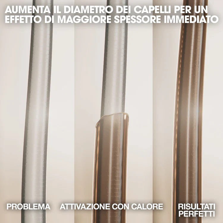 Immagine prodotto 6