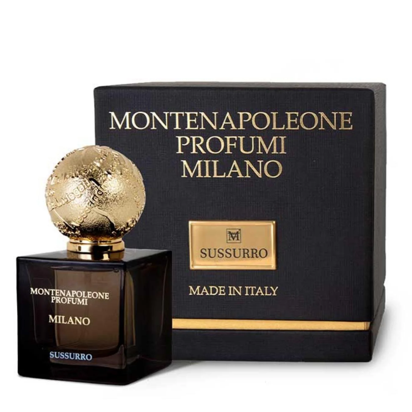 Immagine prodotto 2