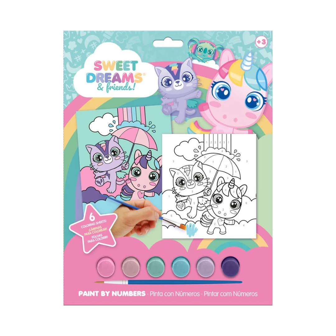 Immagine prodotto 1