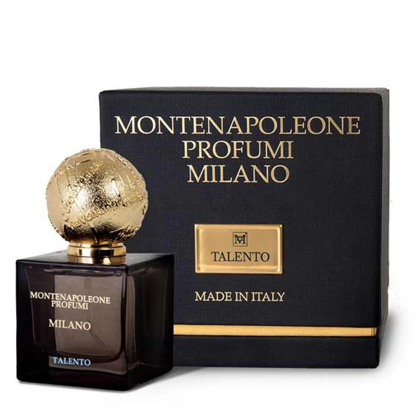 Immagine prodotto 2