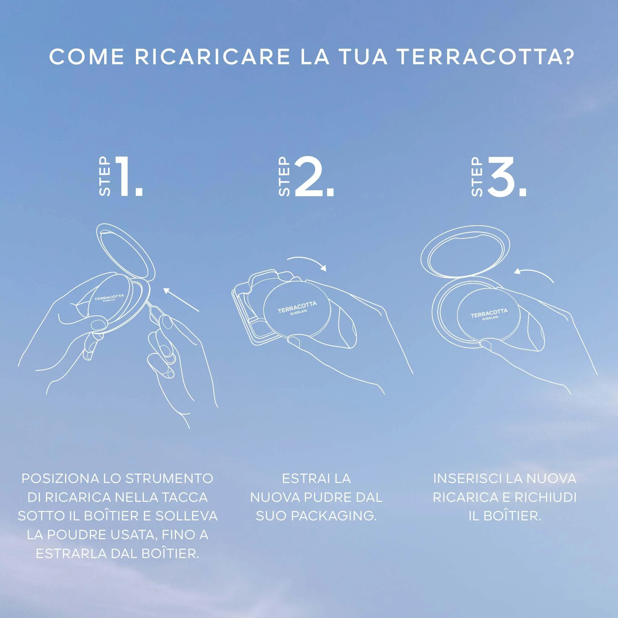 Immagine prodotto 8