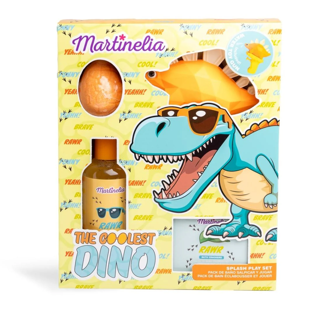 Immagine prodotto 1