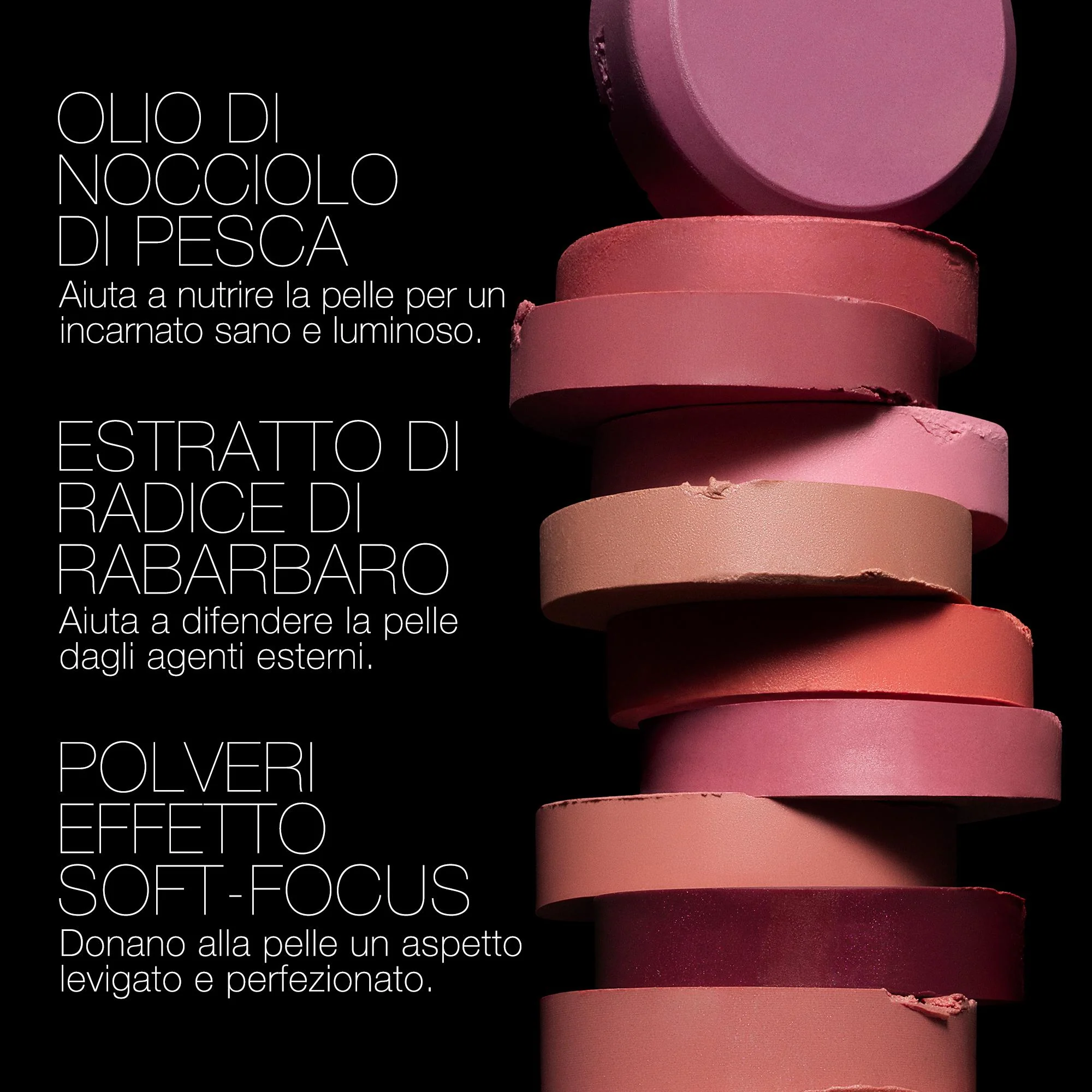 Immagine prodotto 8