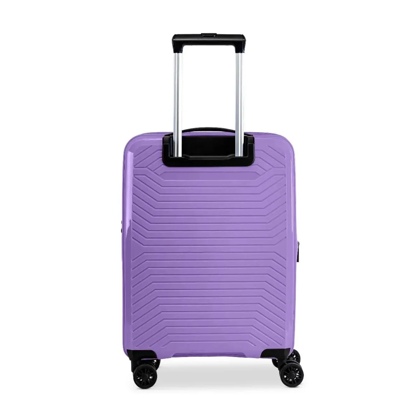Immagine prodotto 17