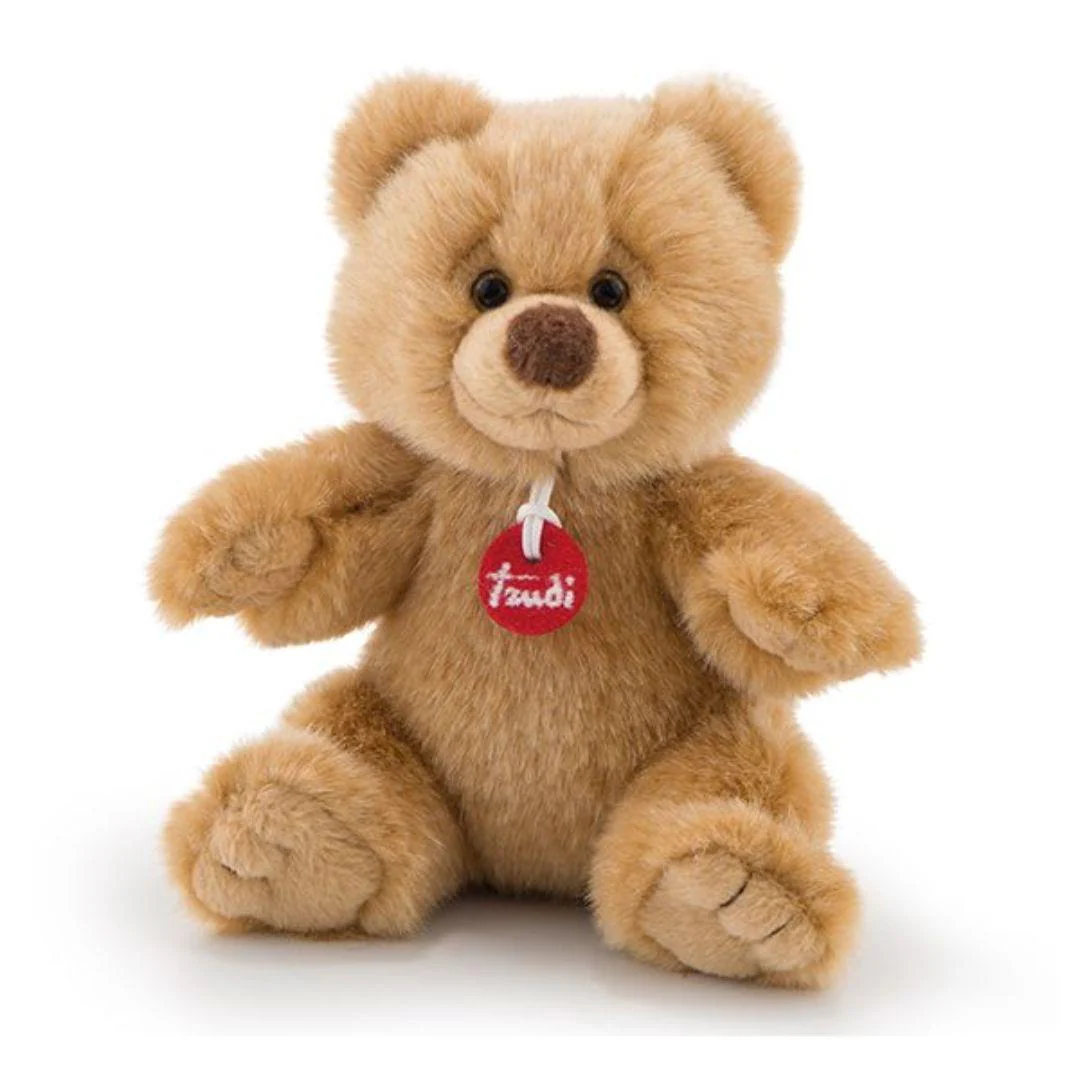 Immagine prodotto 1