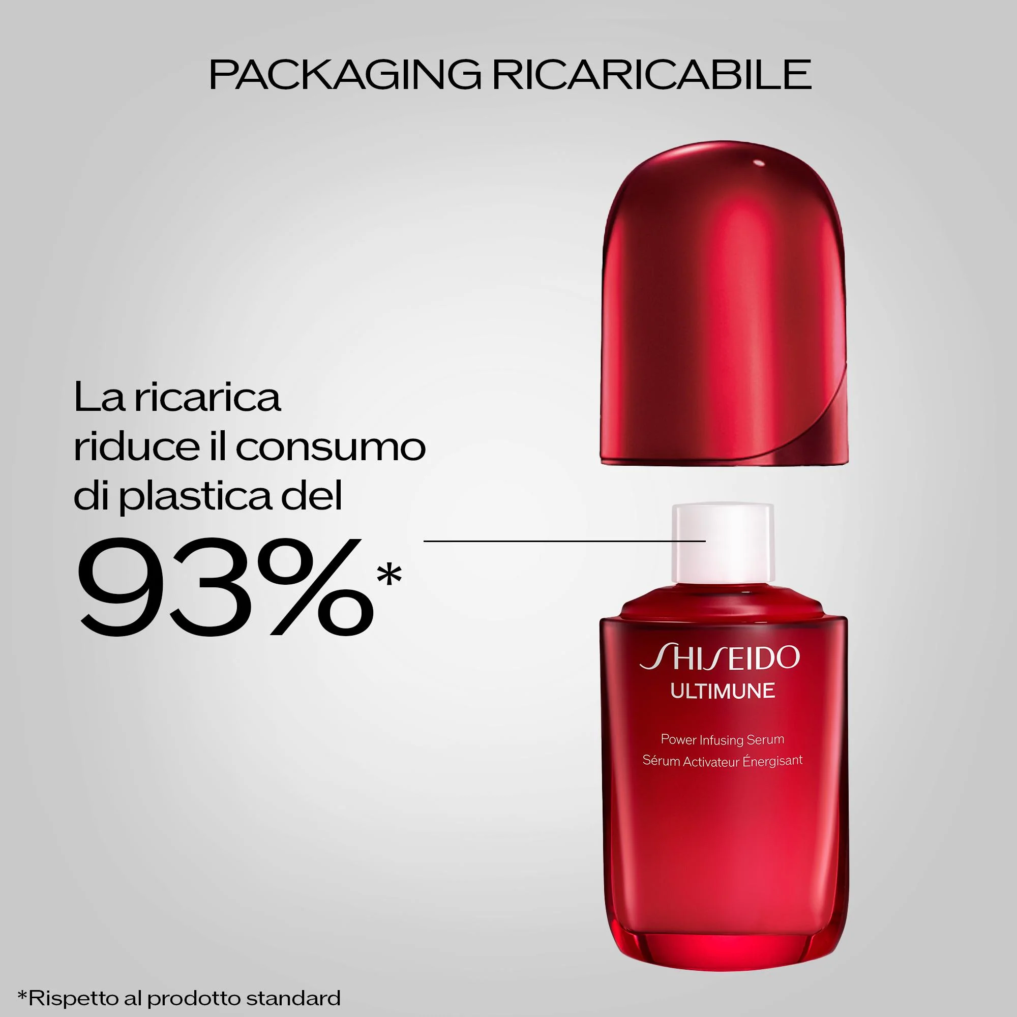 Immagine prodotto 5
