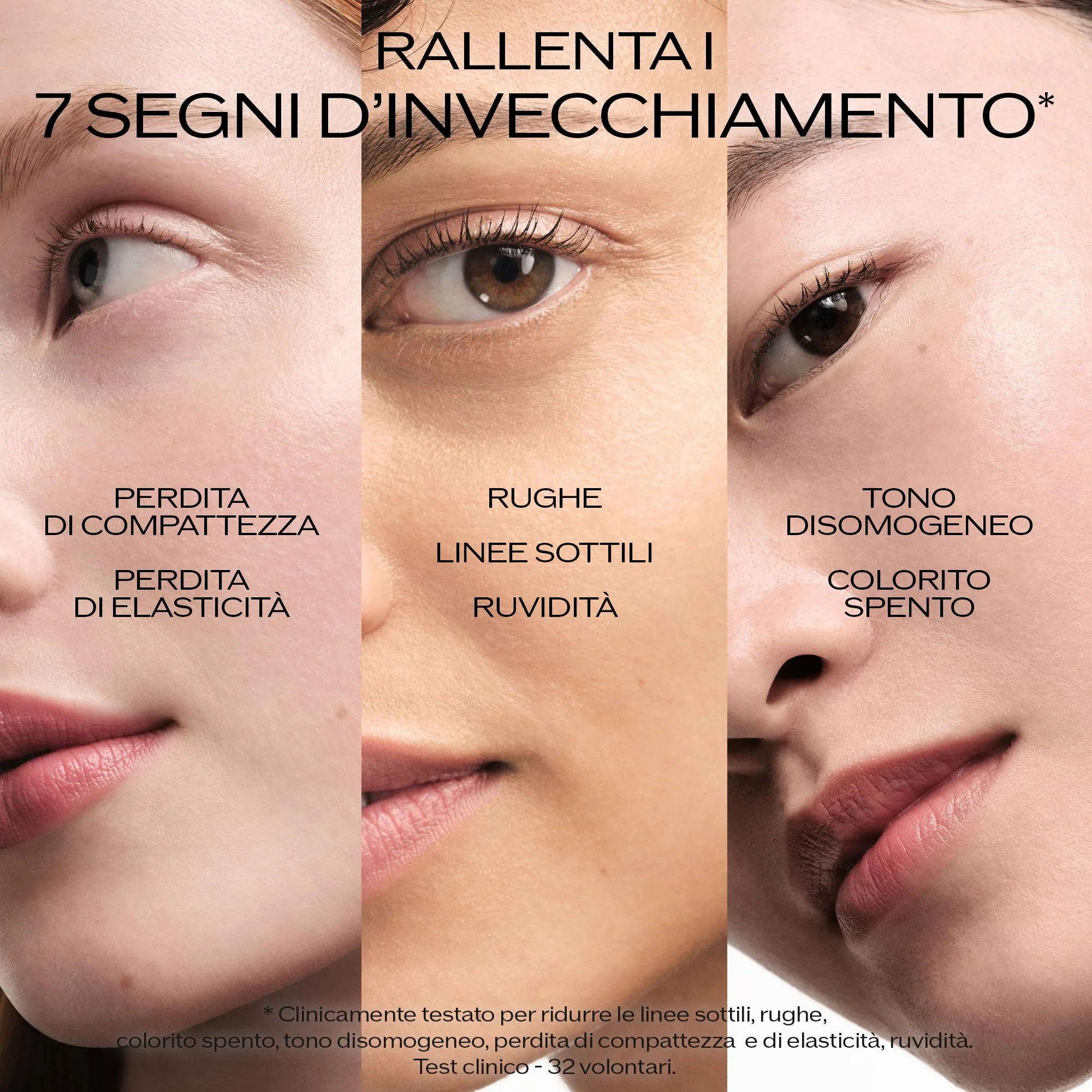 Immagine prodotto 3