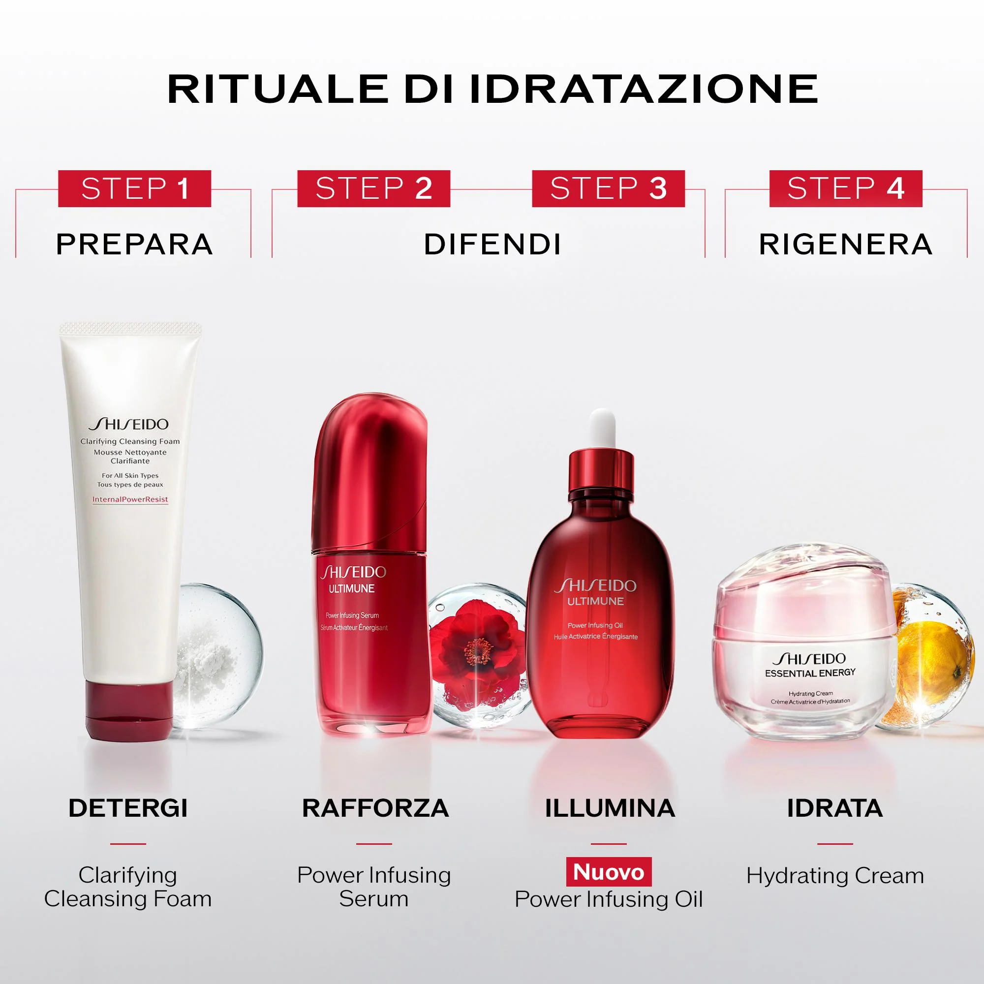Immagine prodotto 6