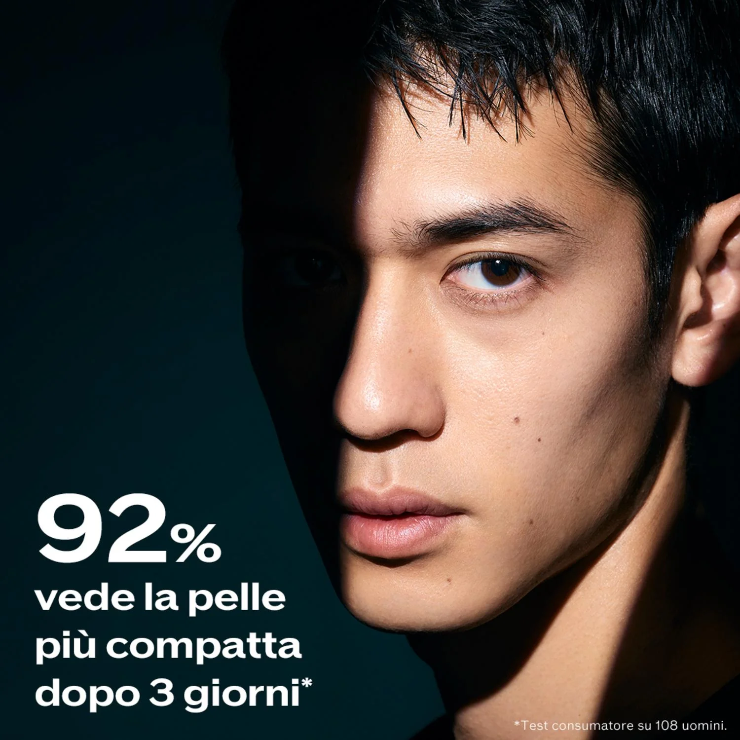 Immagine prodotto 3