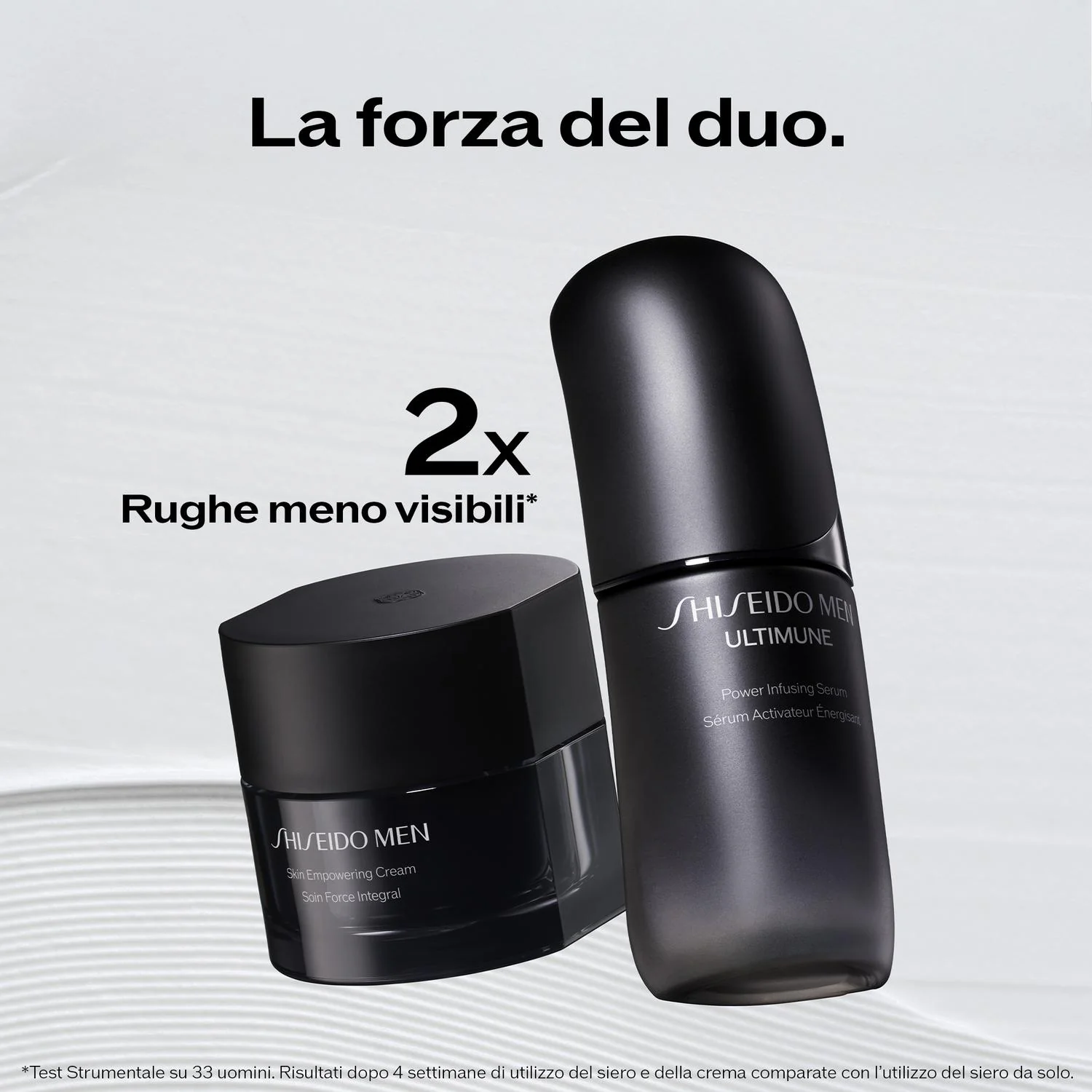 Immagine prodotto 5