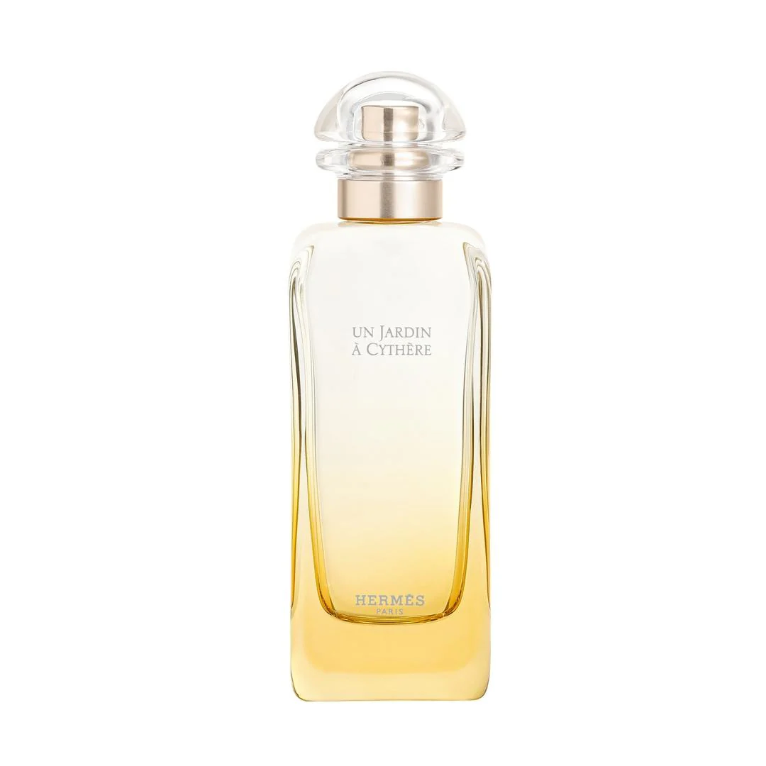 Immagine prodotto 9