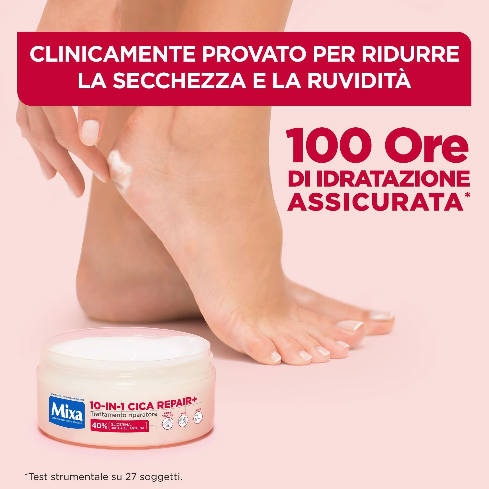 Immagine prodotto 5