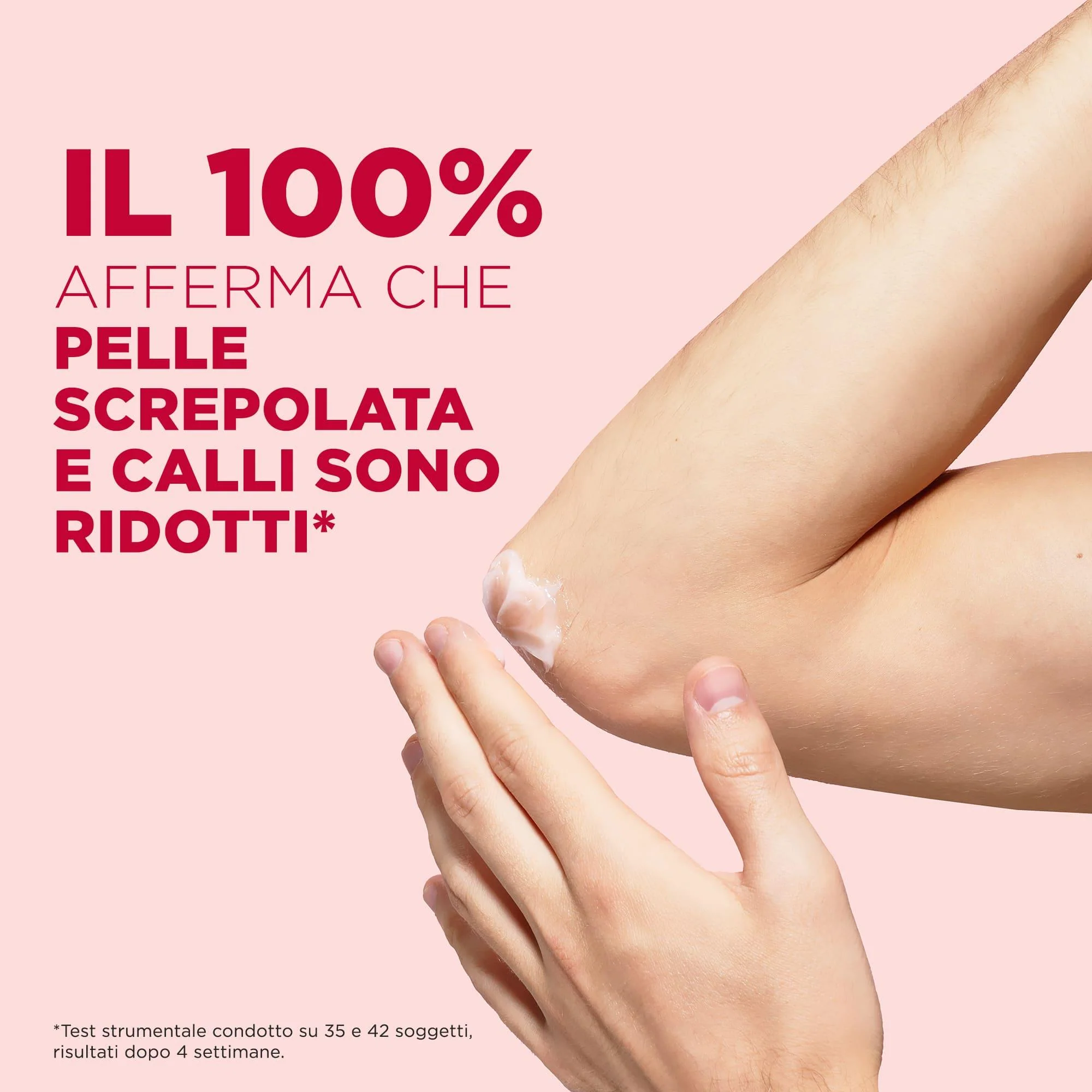Immagine prodotto 6