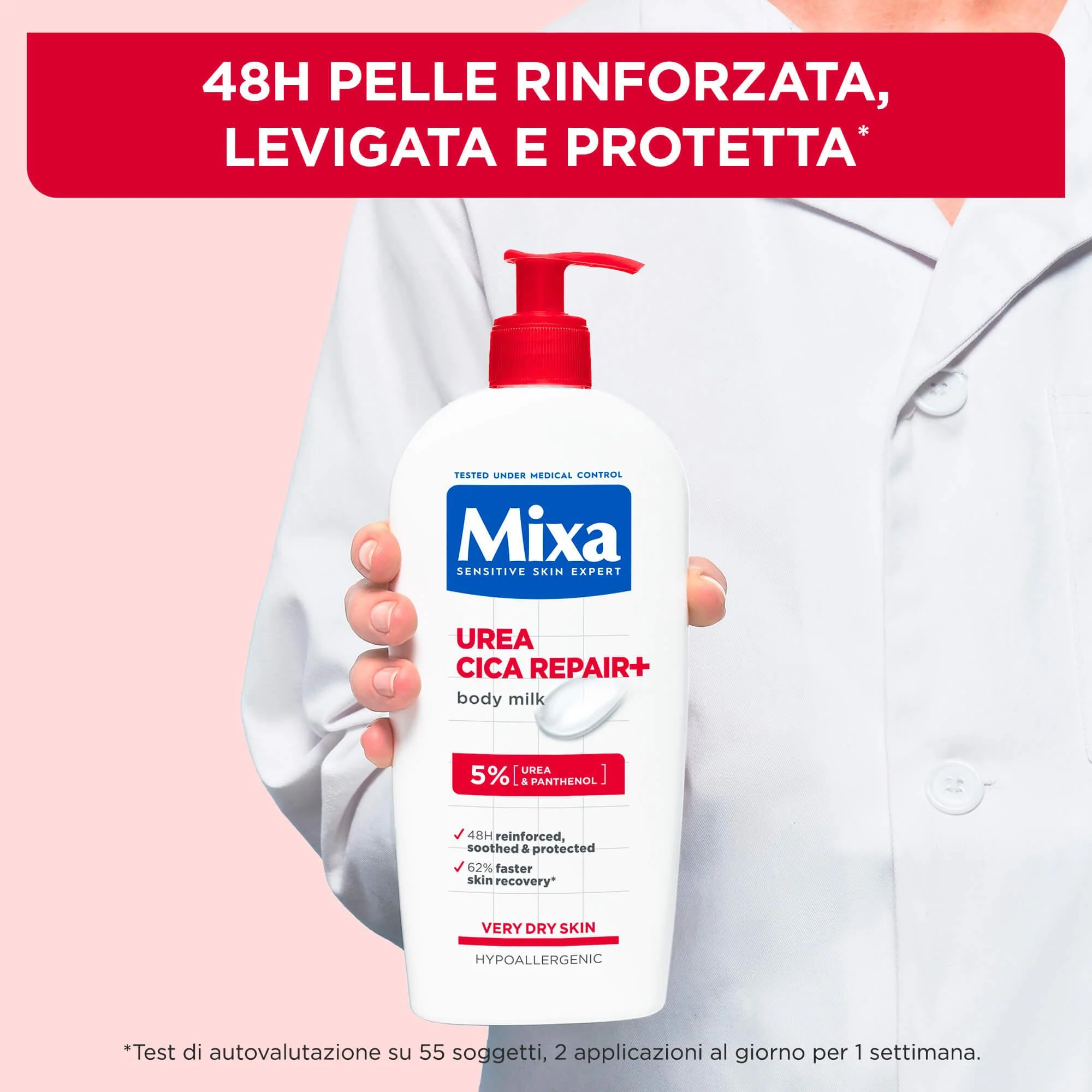 Immagine prodotto 3