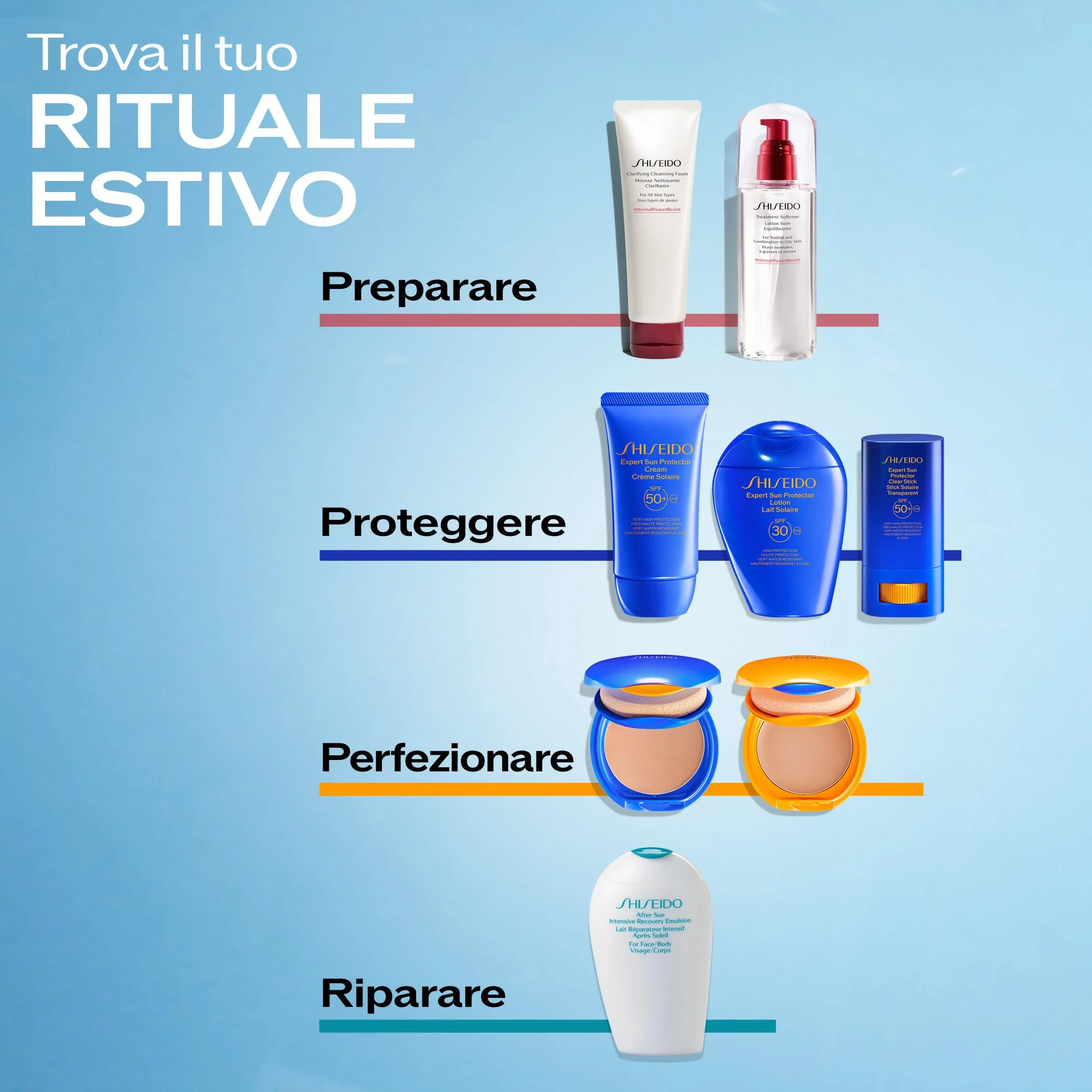 Immagine prodotto 8