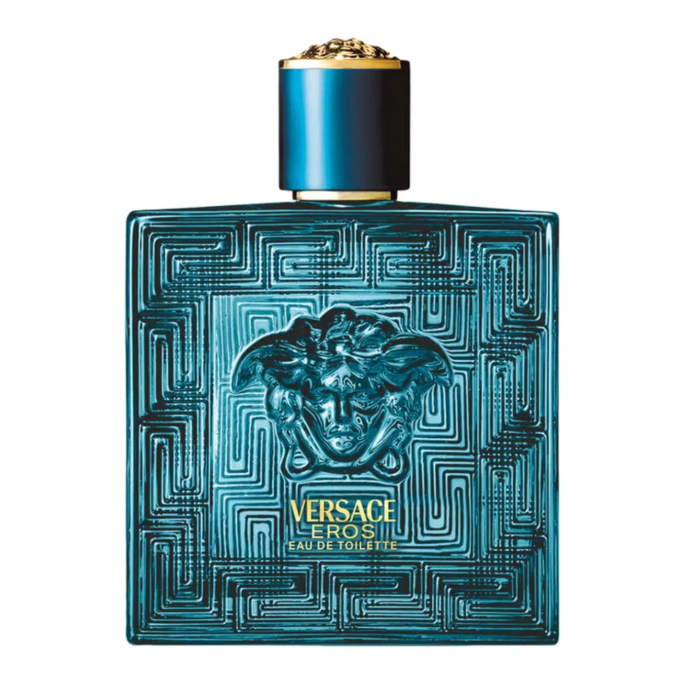 Miniatura 1