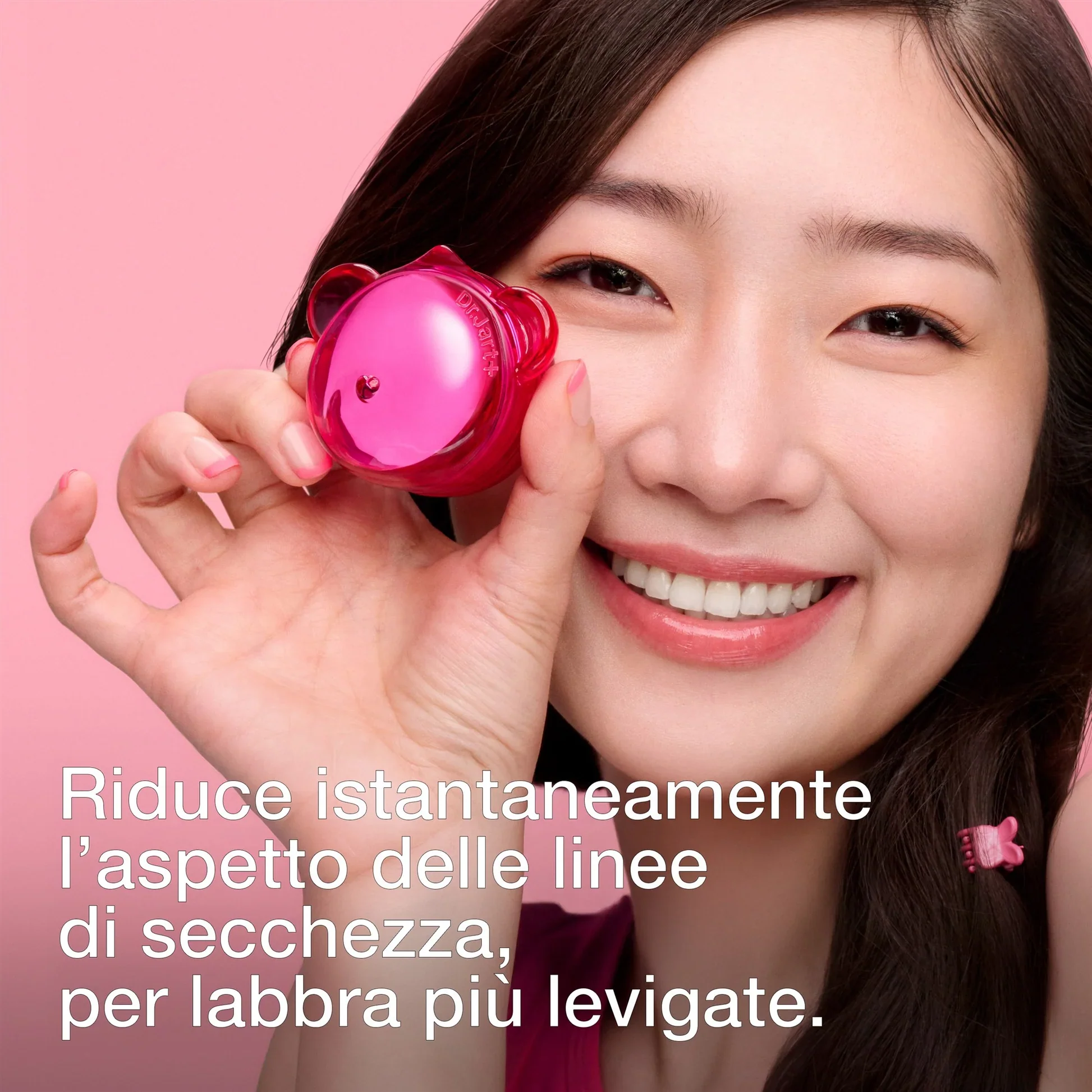 Immagine prodotto 4