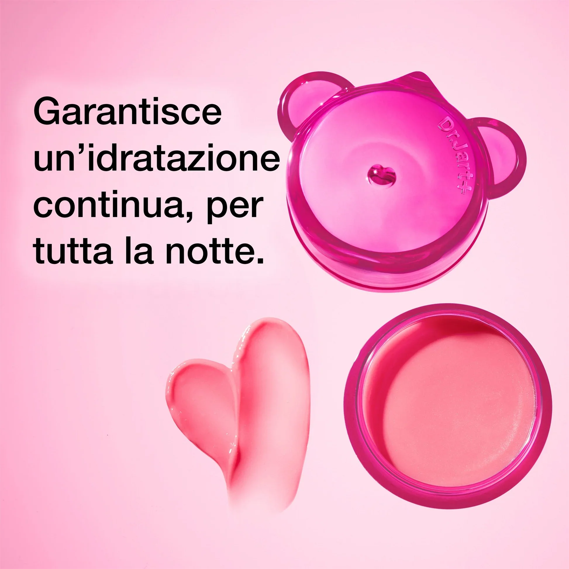 Immagine prodotto 5