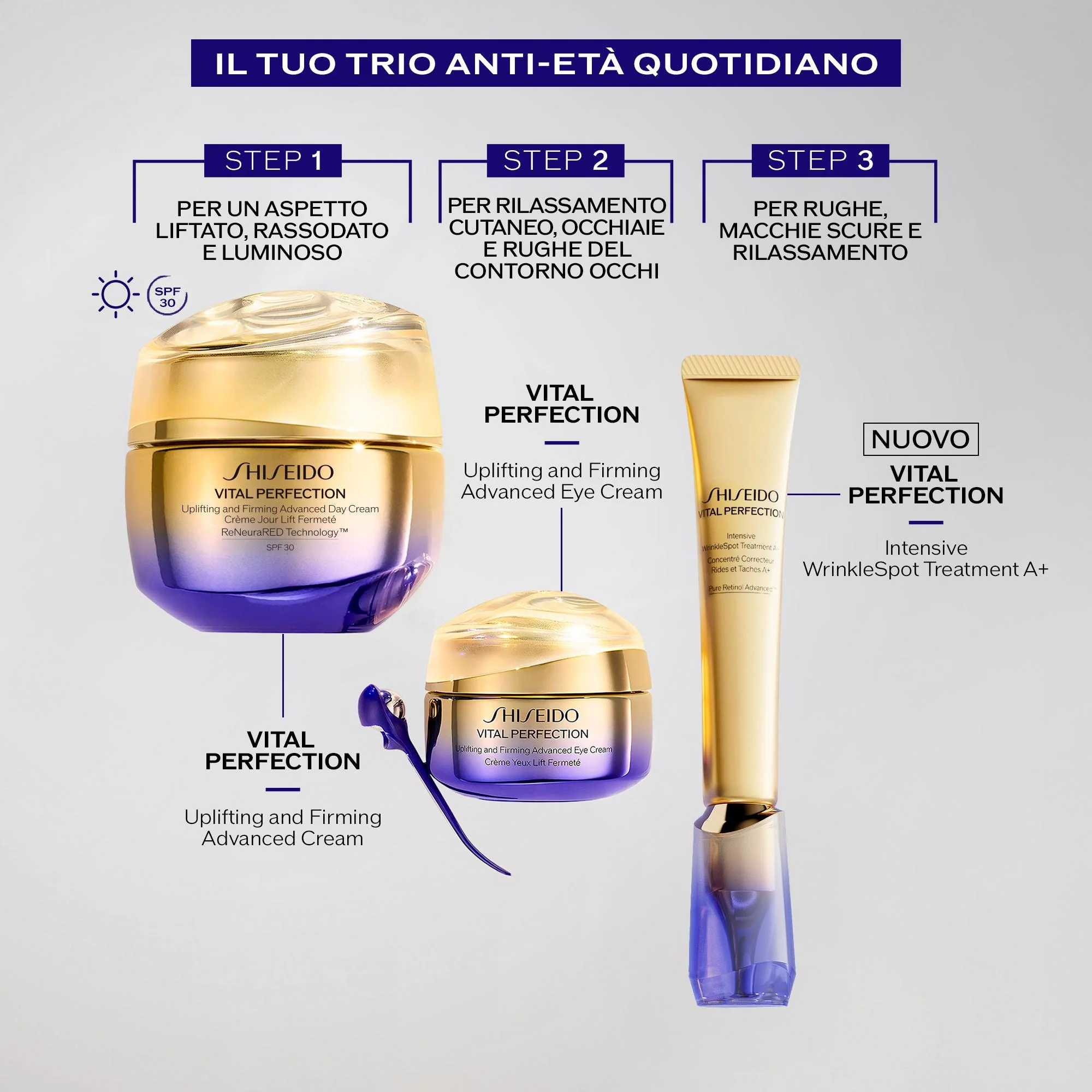 Immagine prodotto 6