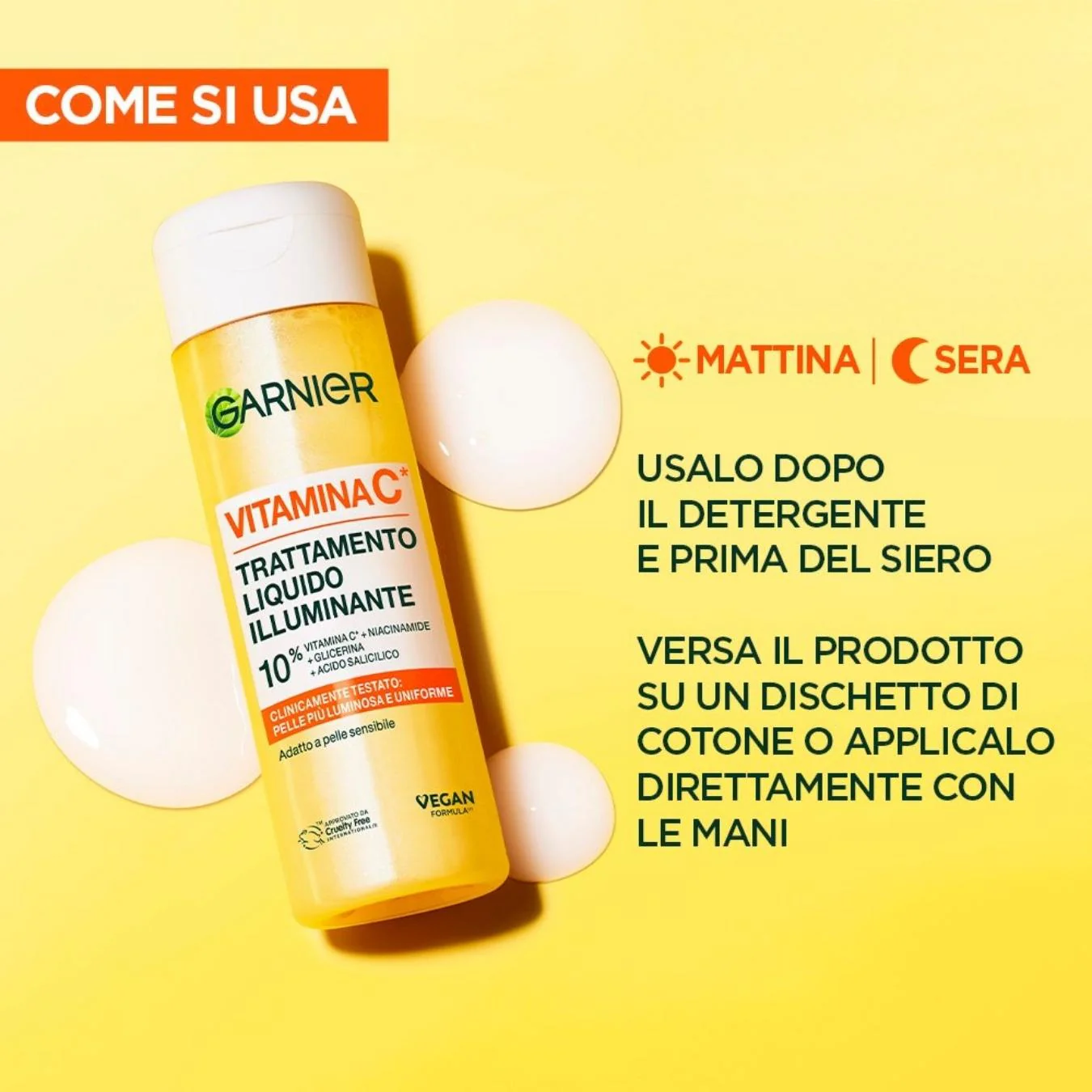 Immagine prodotto 3