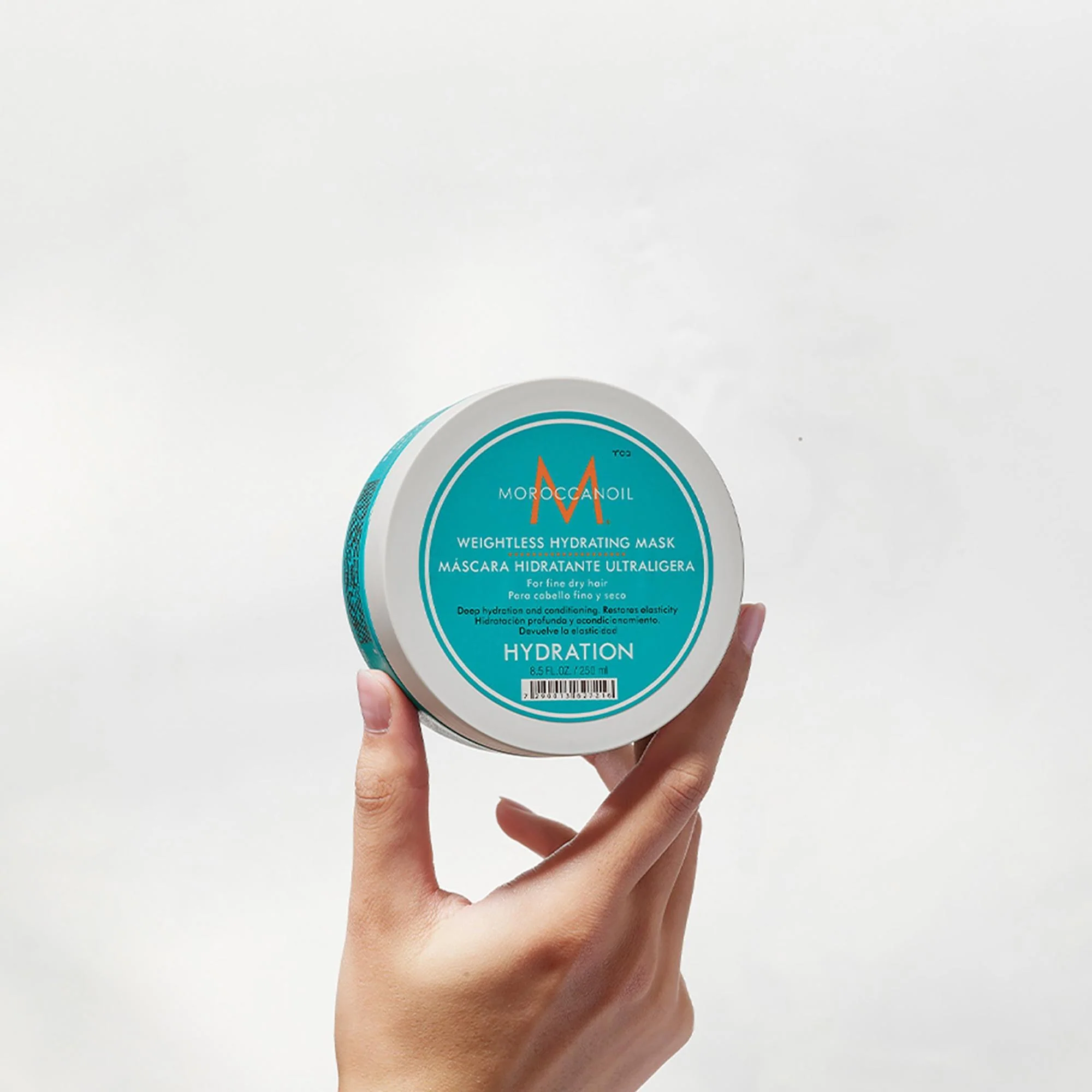 Immagine prodotto 2