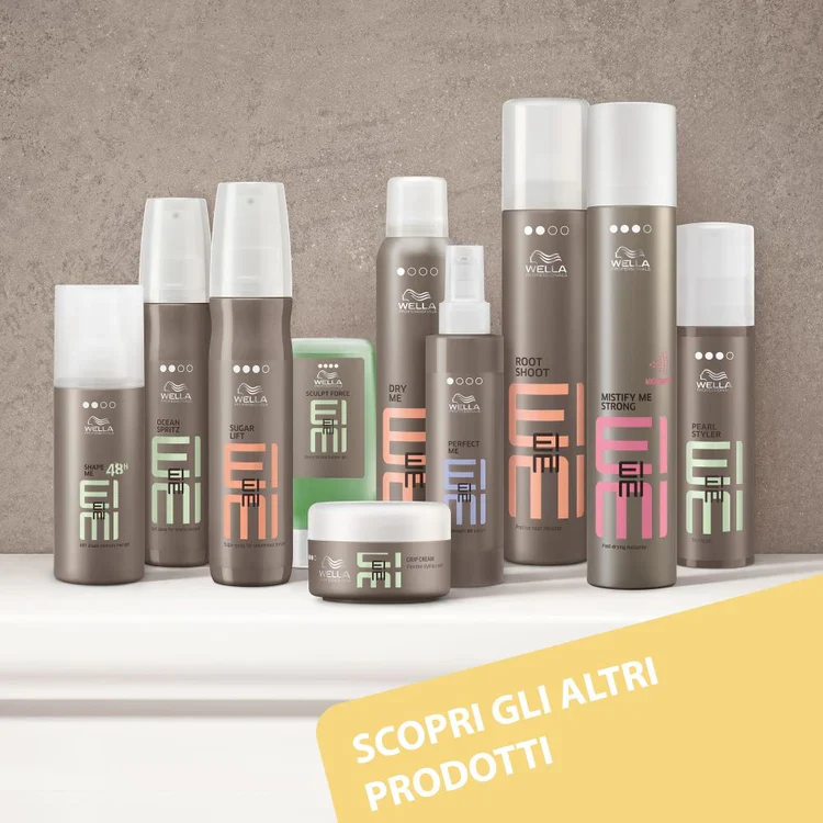 Immagine prodotto 5
