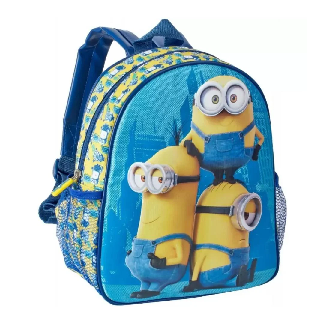 Immagine prodotto 1