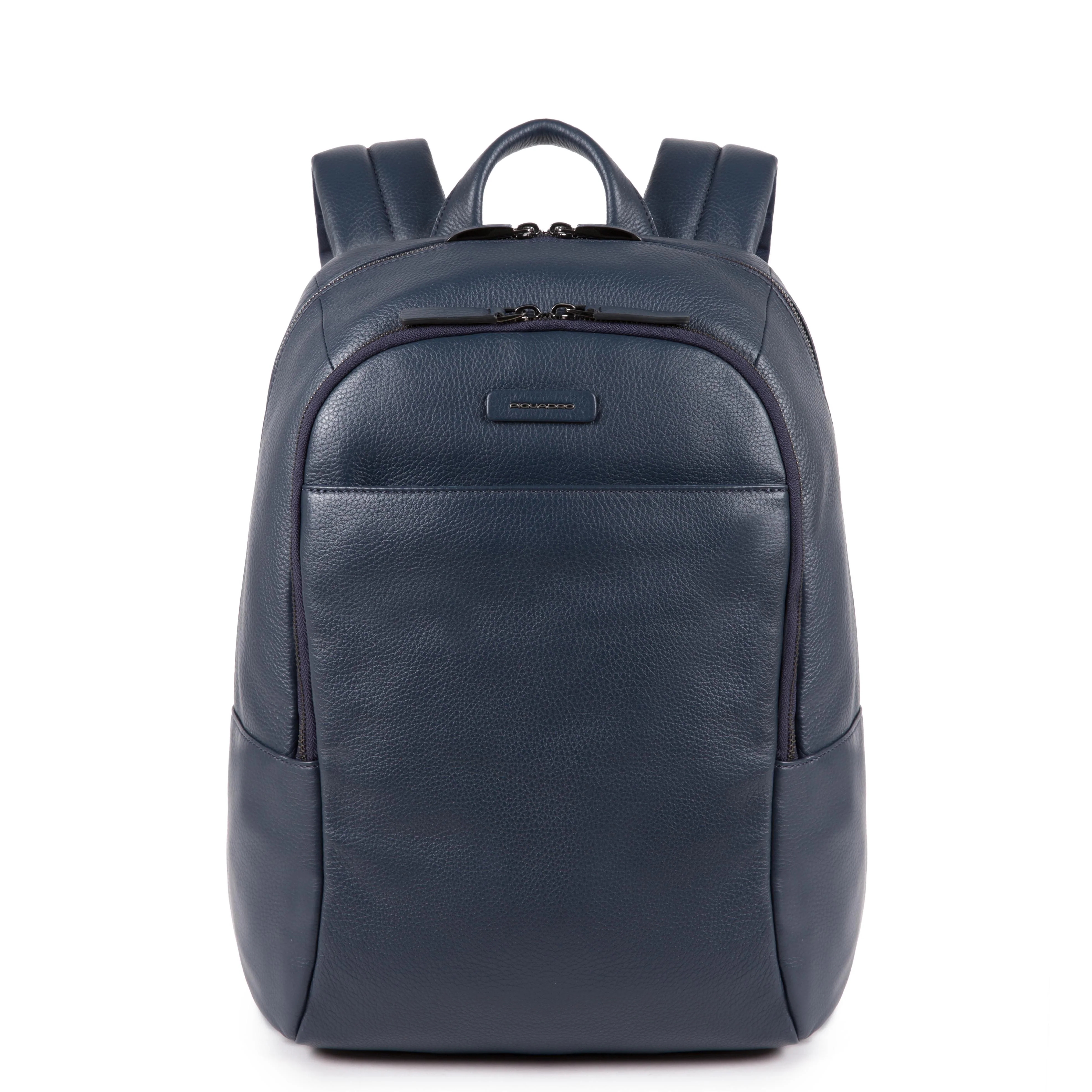 Immagine prodotto 9